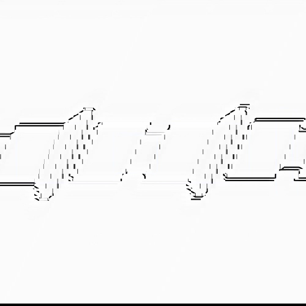 LPA-13, Pin for Indexable Turning Tools
